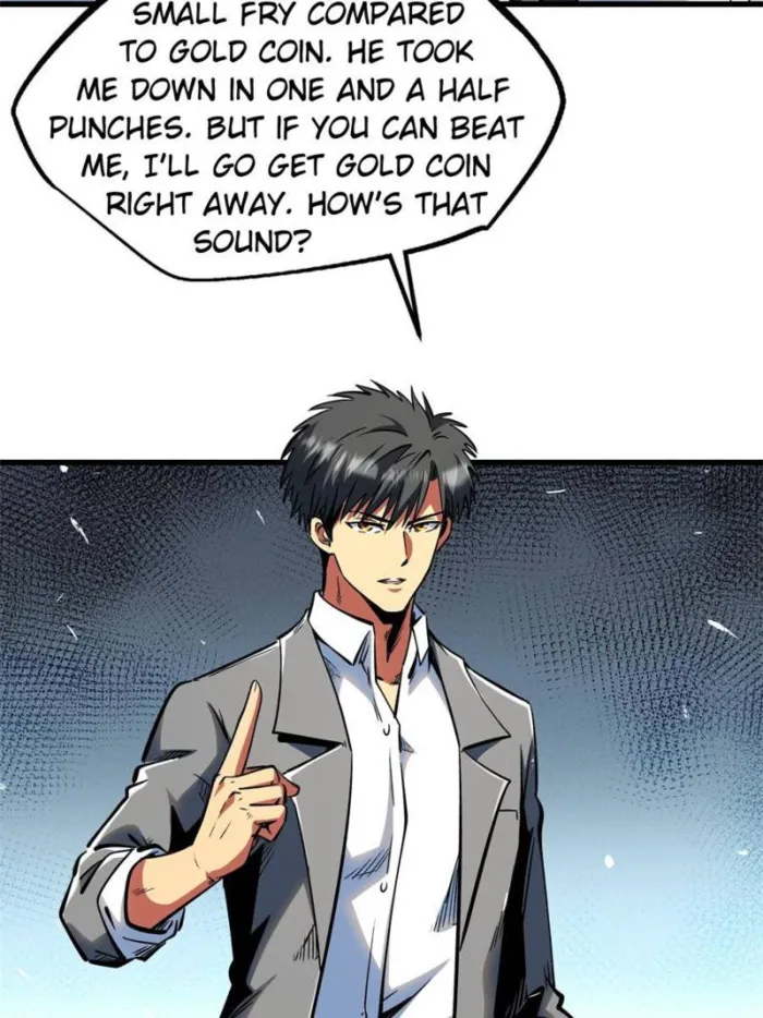 Page 35 of Chapter 324