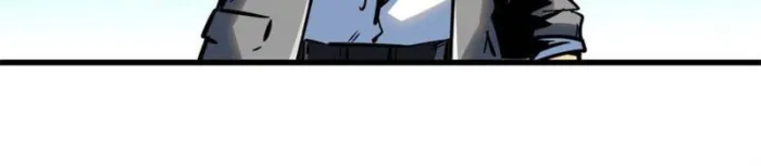 Page 36 of Chapter 324