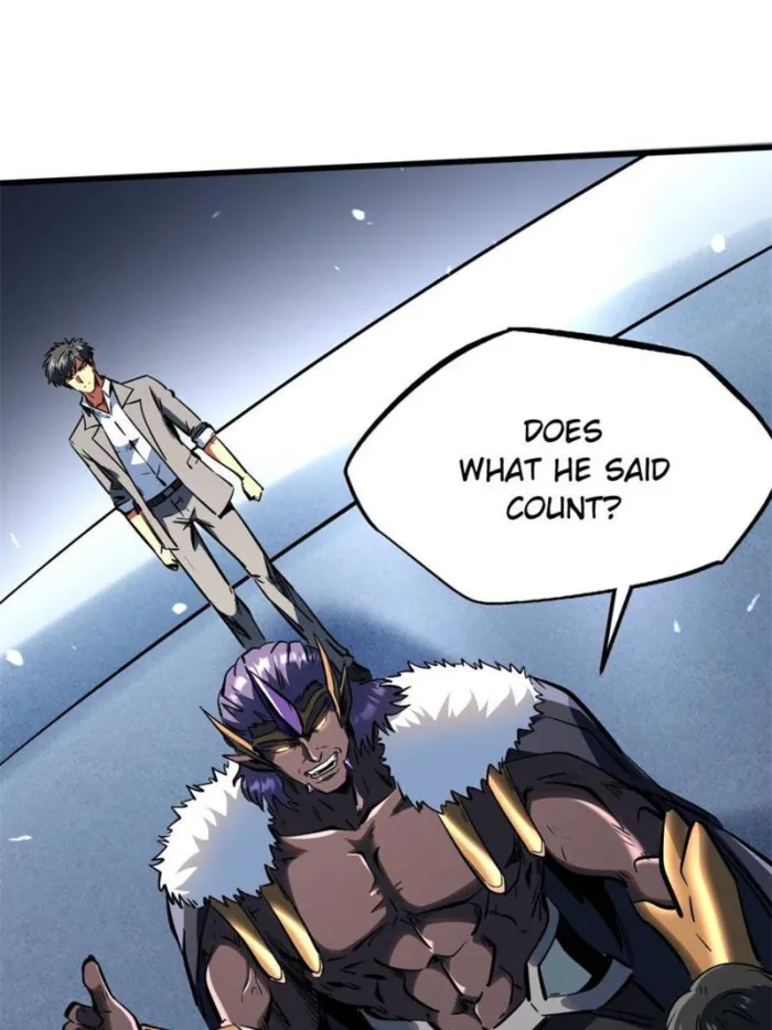 Page 37 of Chapter 324