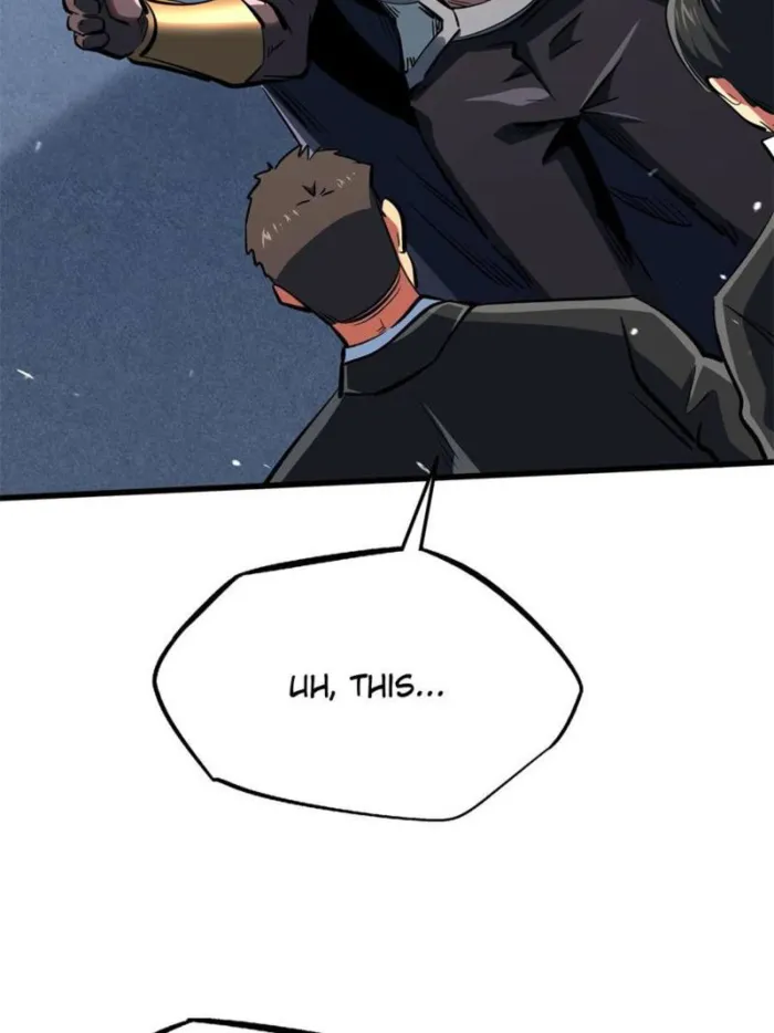 Page 38 of Chapter 324