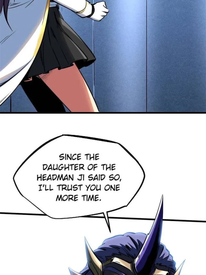 Page 40 of Chapter 324