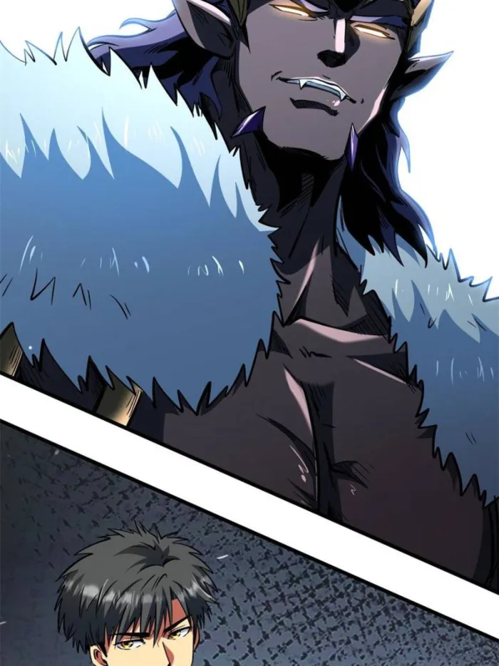Page 41 of Chapter 324