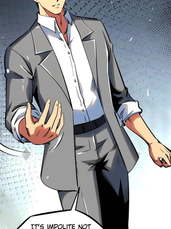 Page 42 of Chapter 324