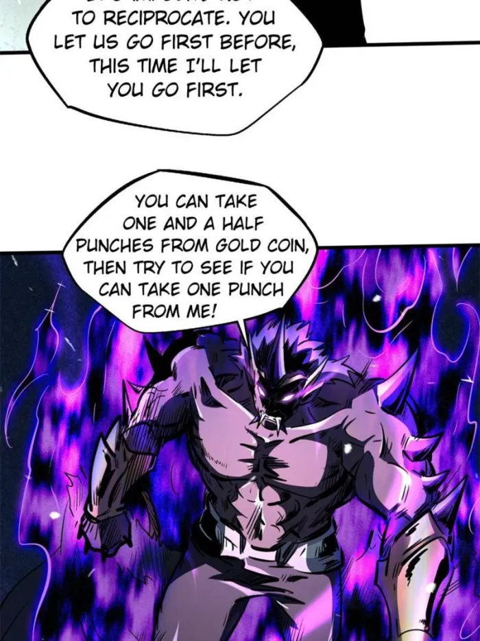 Page 43 of Chapter 324