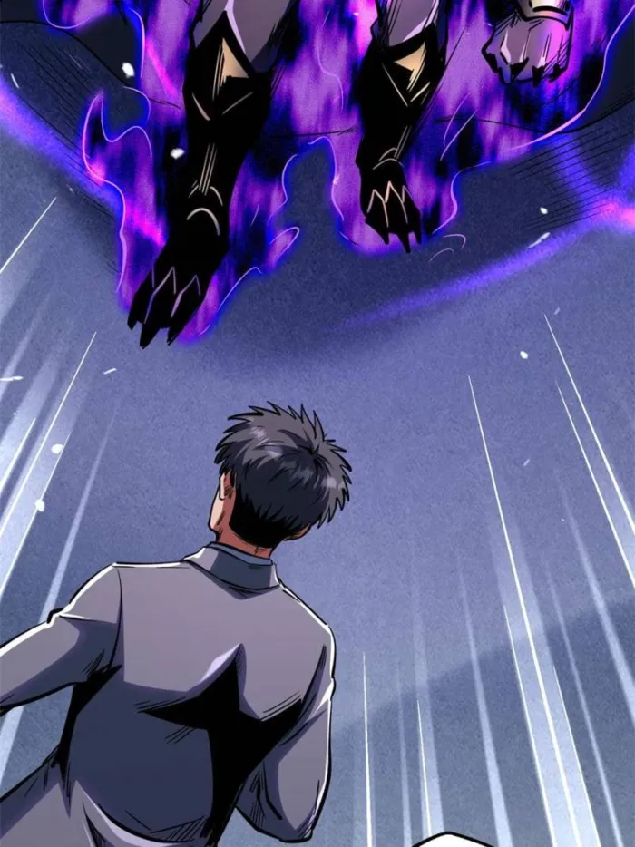 Page 44 of Chapter 324