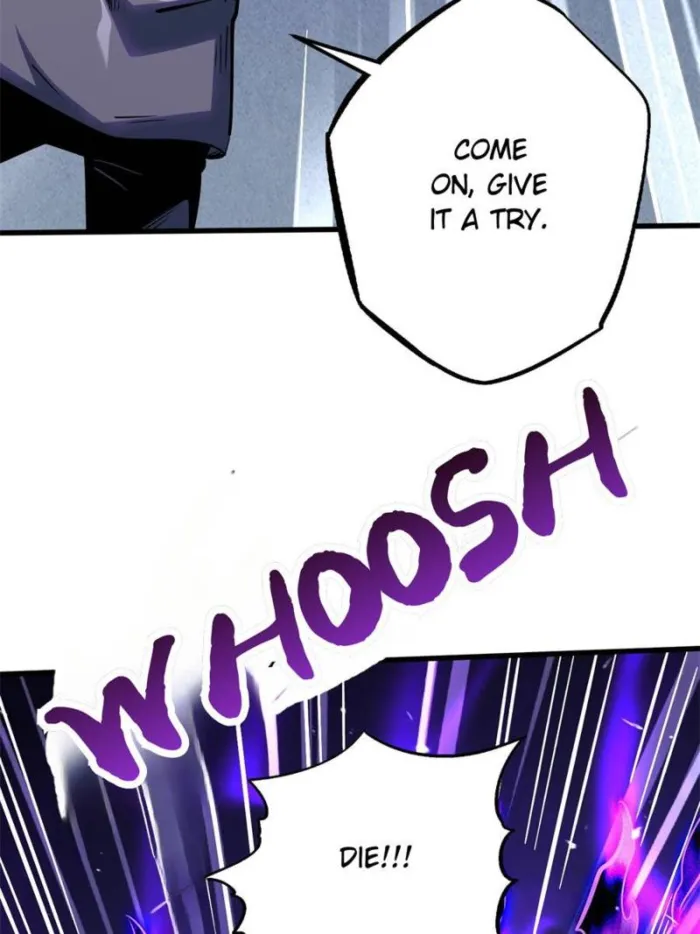Page 45 of Chapter 324