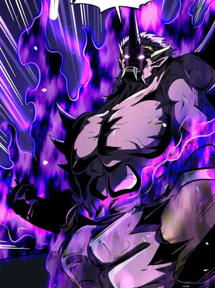 Page 46 of Chapter 324