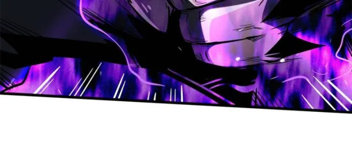 Page 47 of Chapter 324