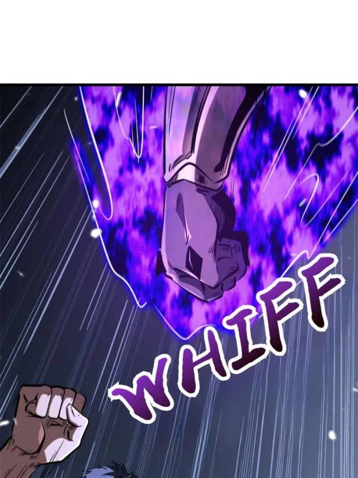 Page 48 of Chapter 324