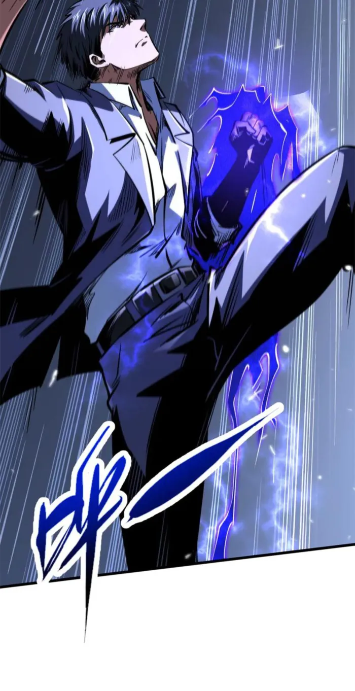 Page 49 of Chapter 324