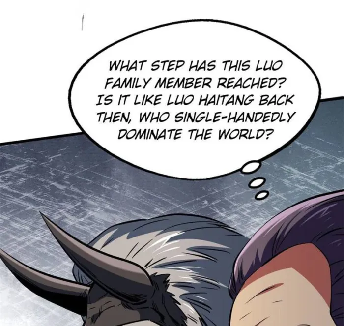 Page 50 of Chapter 324