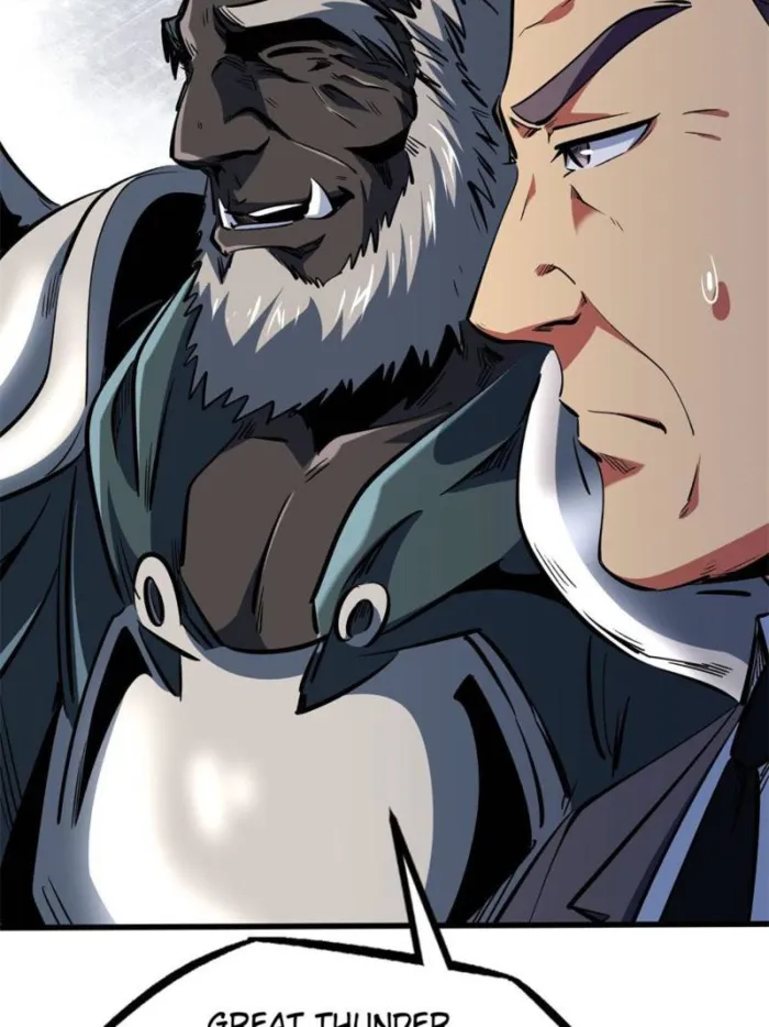 Page 51 of Chapter 324