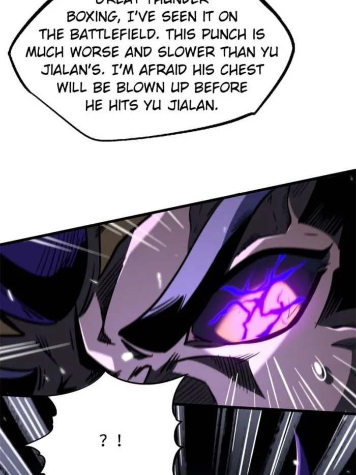 Page 52 of Chapter 324