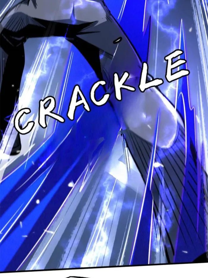 Page 54 of Chapter 324