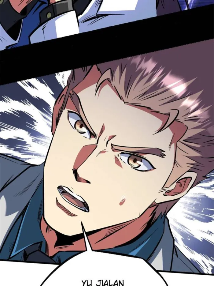 Page 56 of Chapter 324