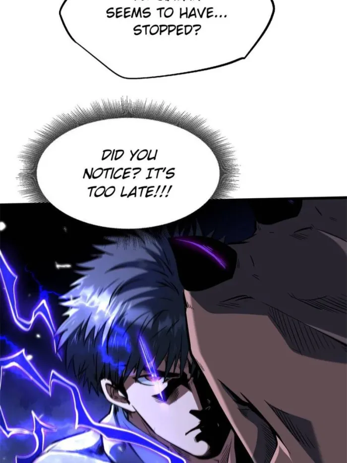Page 57 of Chapter 324