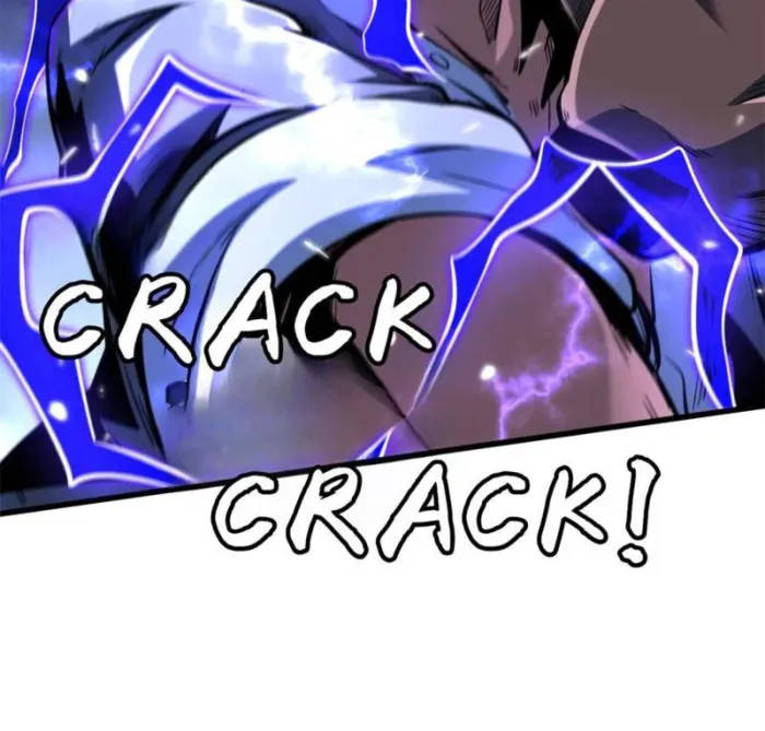 Page 58 of Chapter 324