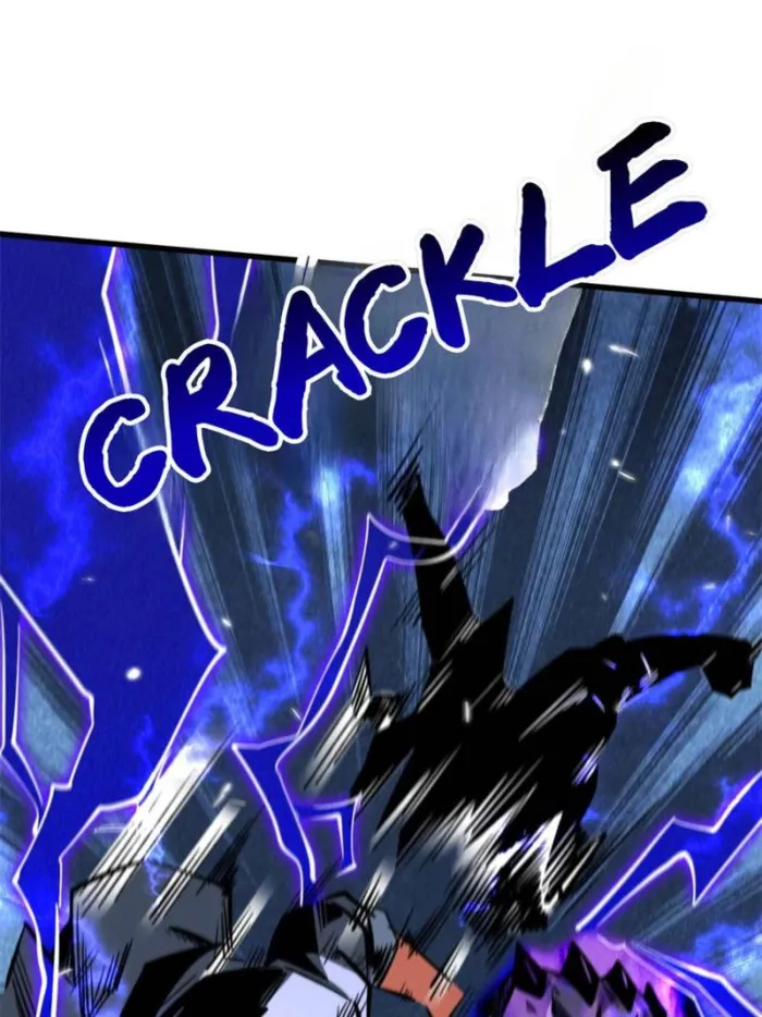 Page 59 of Chapter 324