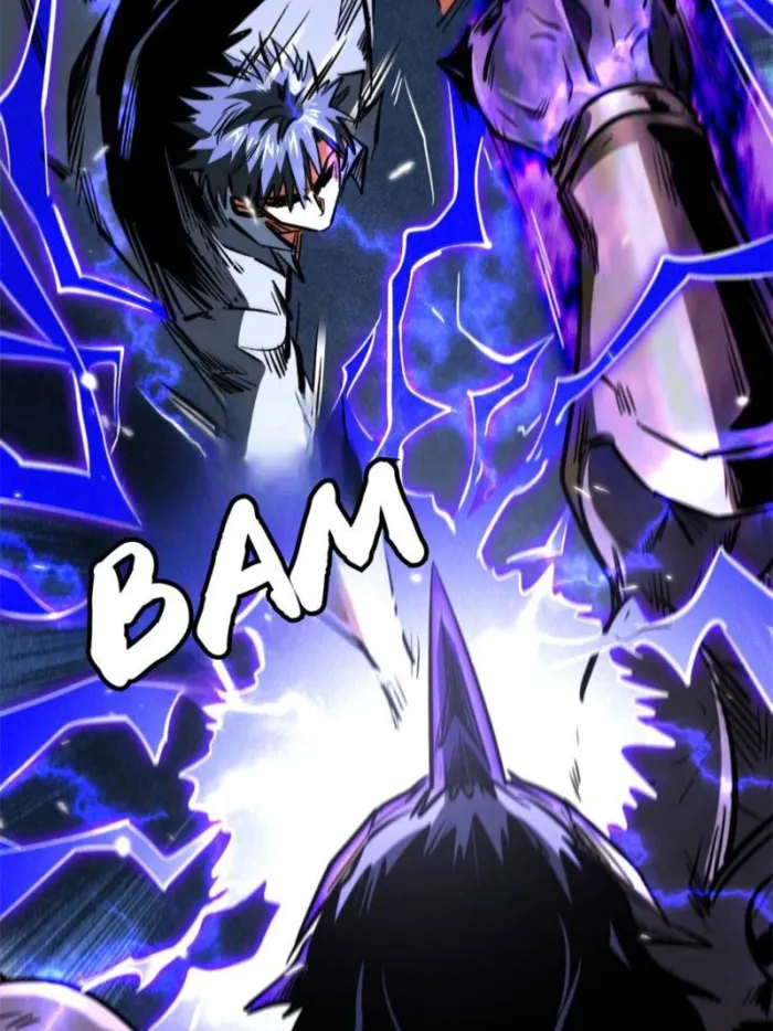 Page 60 of Chapter 324