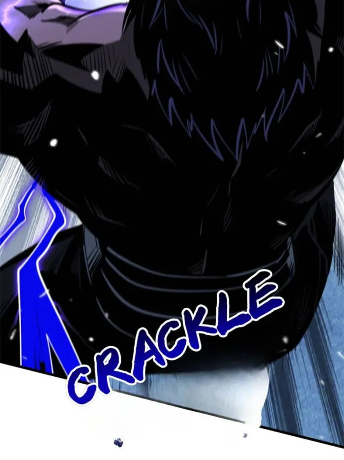 Page 61 of Chapter 324