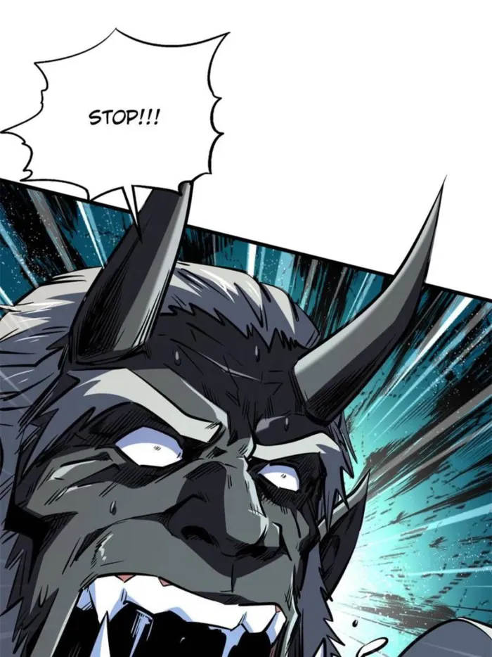 Page 62 of Chapter 324