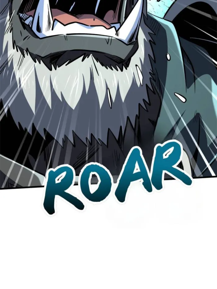 Page 63 of Chapter 324