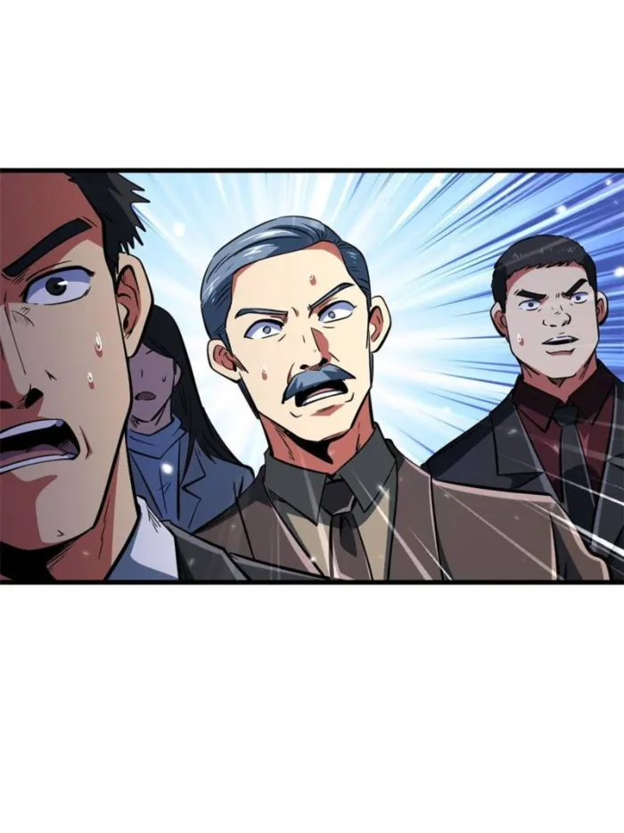 Page 64 of Chapter 324