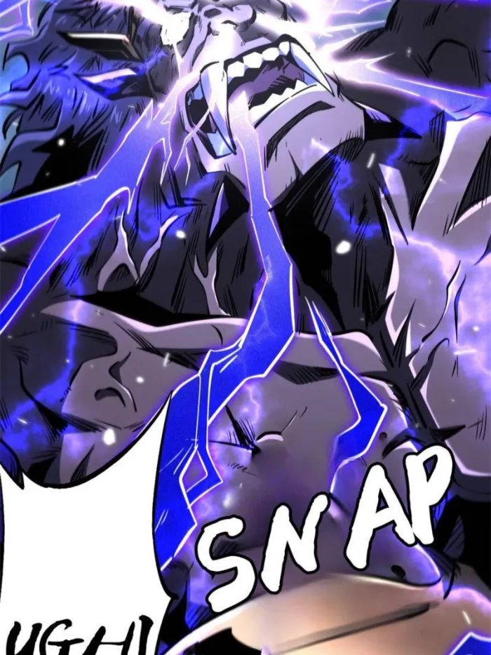 Page 66 of Chapter 324