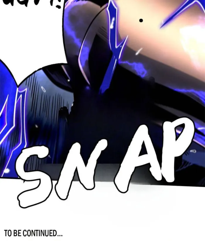 Page 67 of Chapter 324