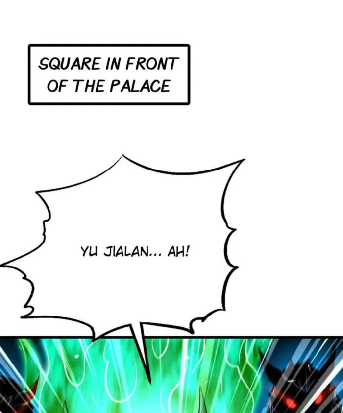 Page 1 of Chapter 325