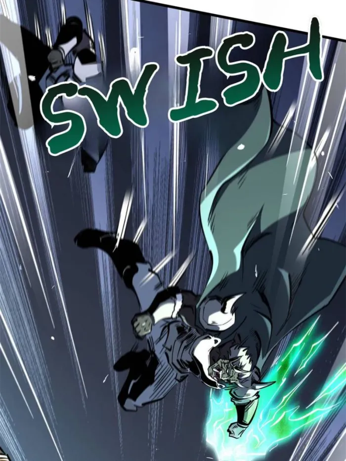 Page 6 of Chapter 325