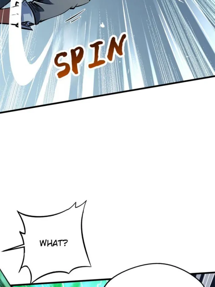 Page 8 of Chapter 325