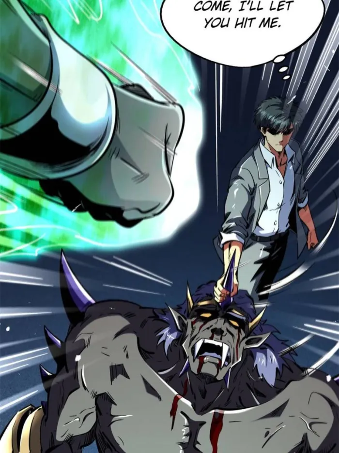 Page 9 of Chapter 325