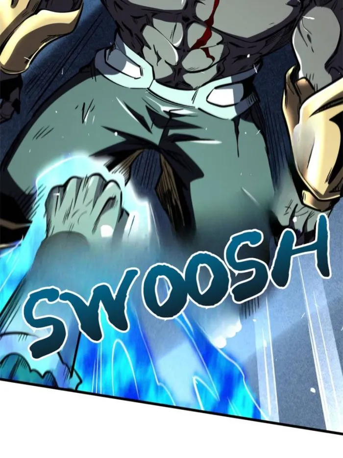 Page 10 of Chapter 325