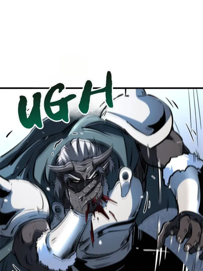 Page 13 of Chapter 325