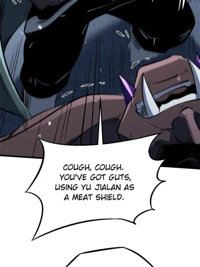 Page 14 of Chapter 325