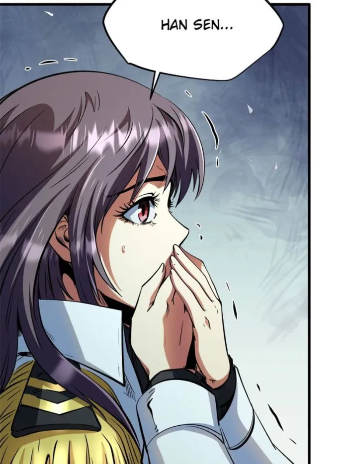 Page 15 of Chapter 325