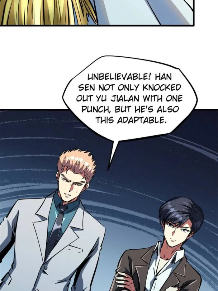 Page 16 of Chapter 325