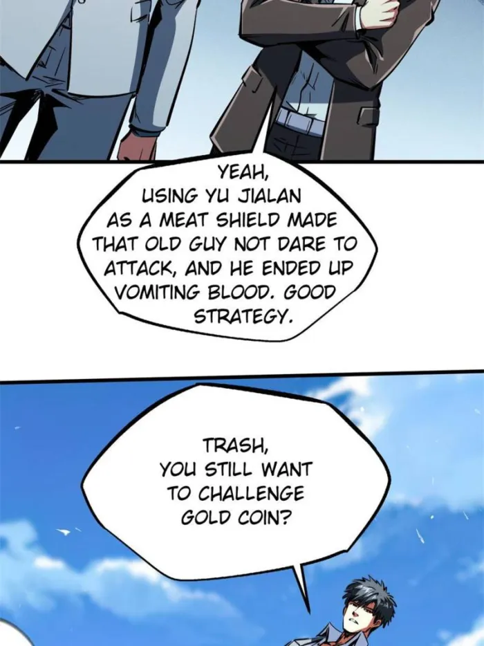 Page 17 of Chapter 325