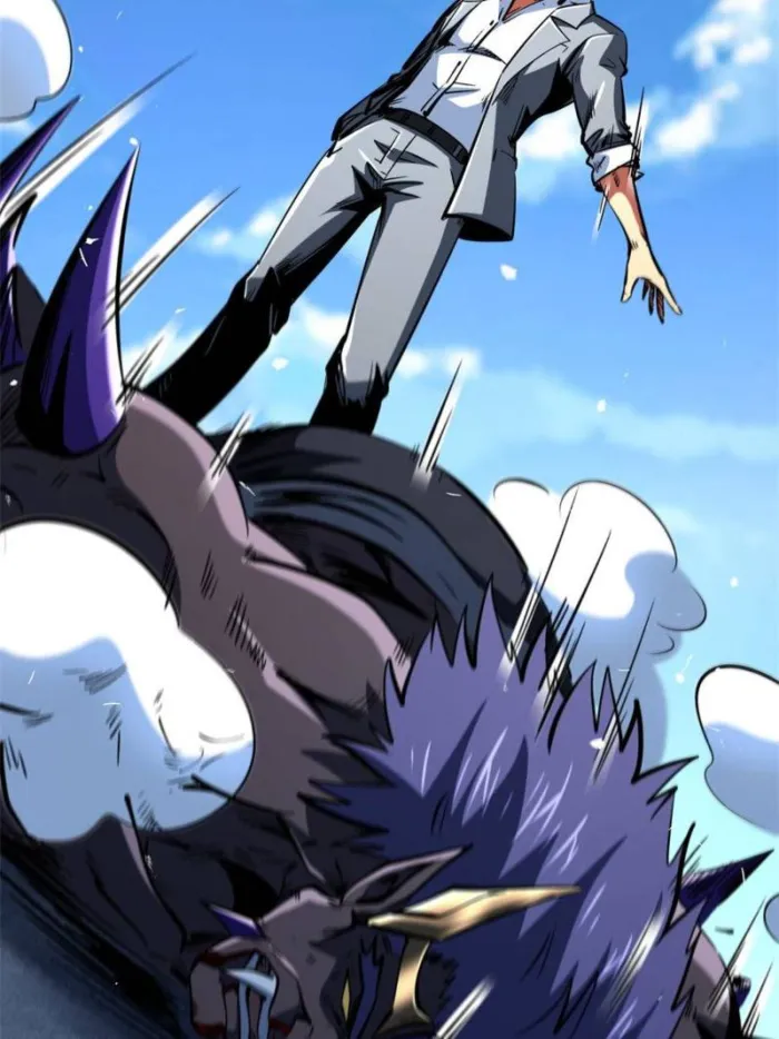 Page 18 of Chapter 325