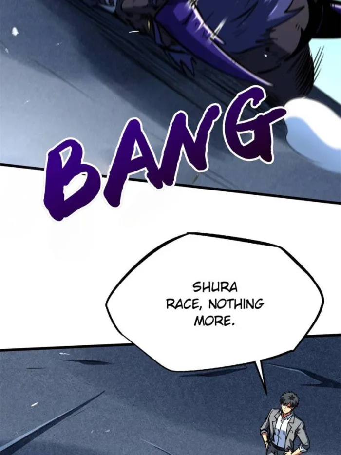 Page 19 of Chapter 325