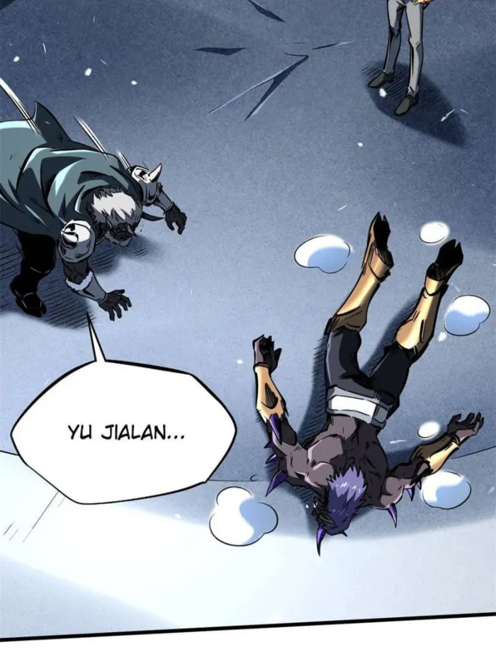 Page 20 of Chapter 325