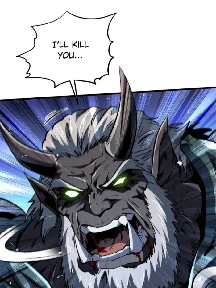 Page 21 of Chapter 325