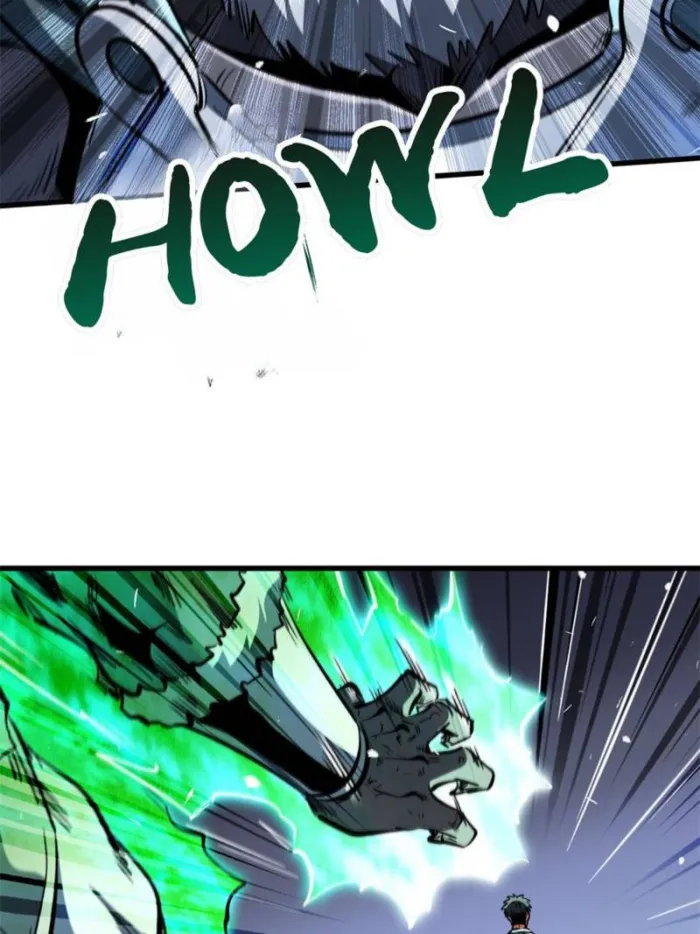 Page 22 of Chapter 325