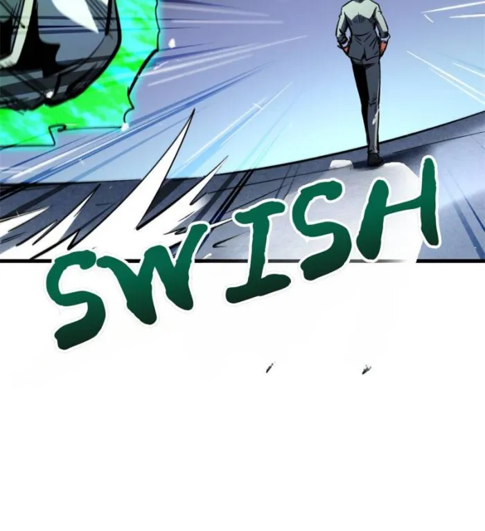 Page 23 of Chapter 325