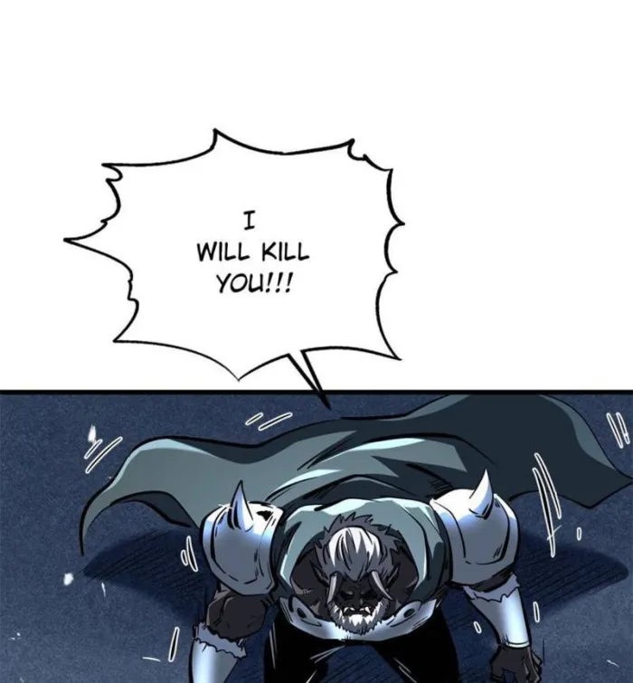 Page 24 of Chapter 325