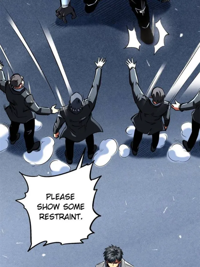 Page 25 of Chapter 325