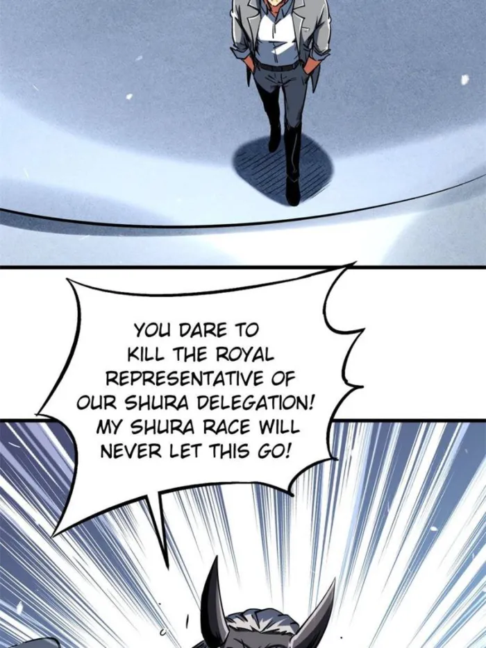 Page 26 of Chapter 325