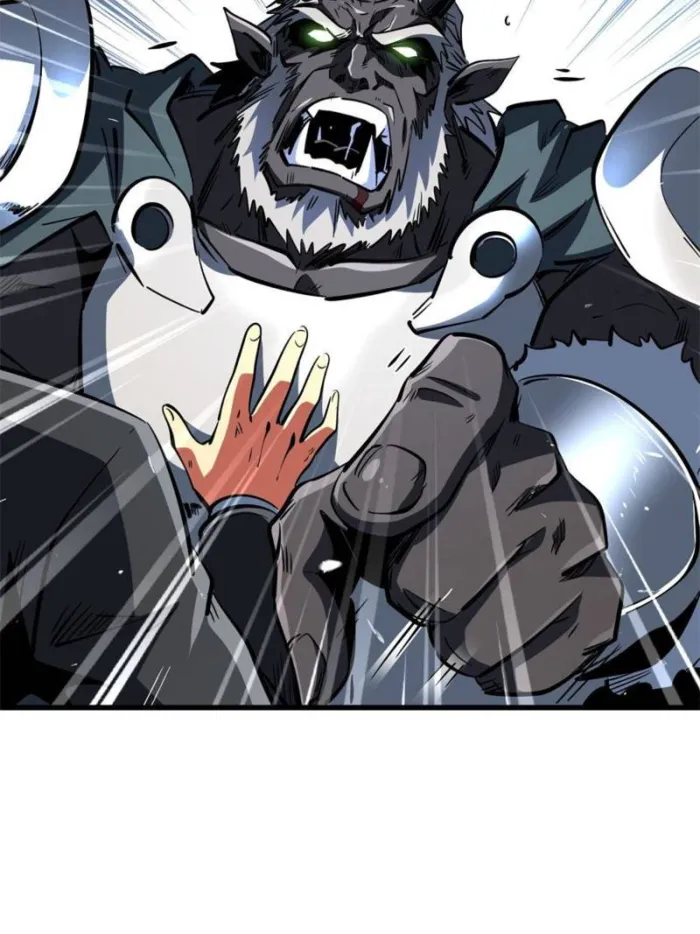 Page 27 of Chapter 325