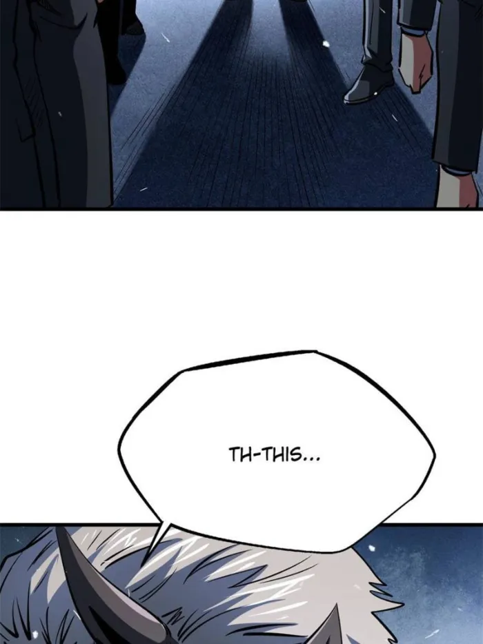 Page 29 of Chapter 325